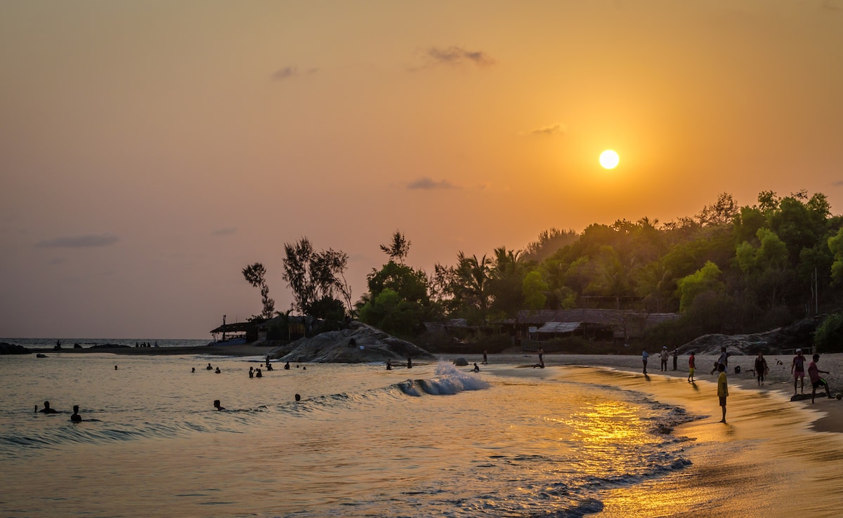 Photo: iStock Photo: iStock