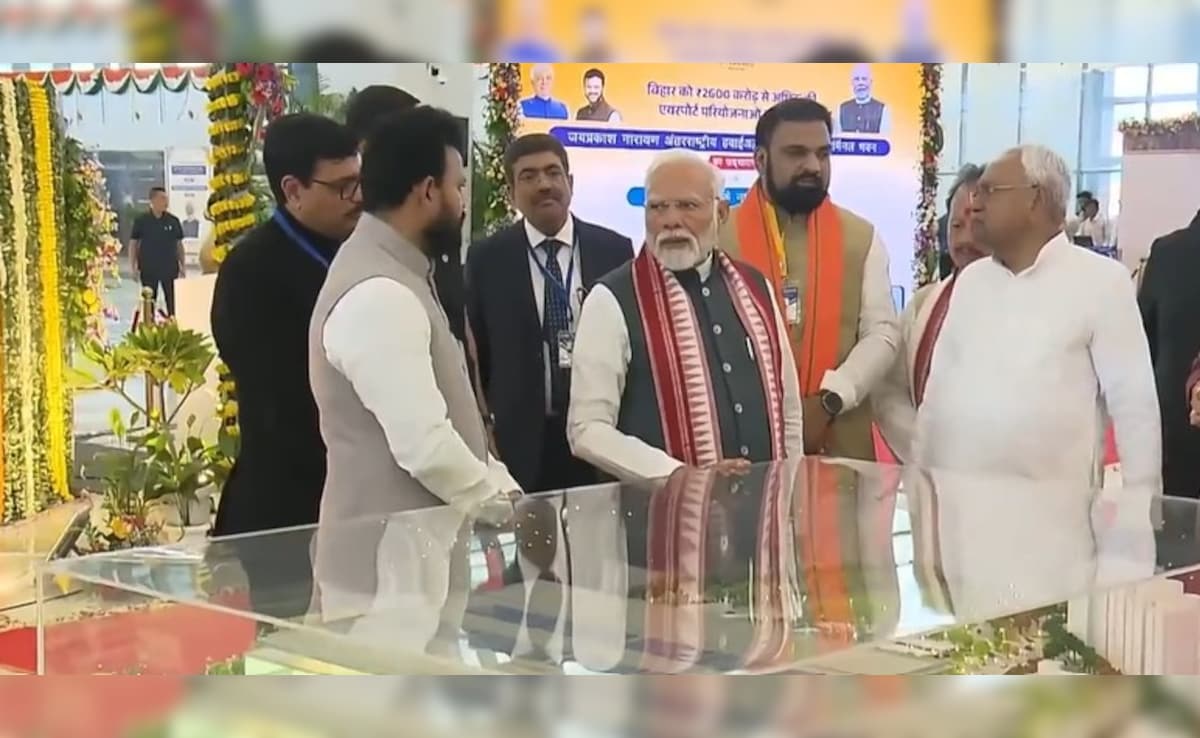 Access Denied Access Denied