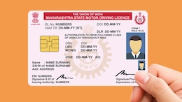 DGT Spain: These Illnesses To Restrict Driving License Renewal; Should India Follow Too?