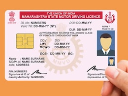 DGT Spain: These Illnesses To Restrict Driving License Renewal; Should India Follow Too? DGT Spain: These Illnesses To Restrict Driving License Renewal; Should India Follow Too?