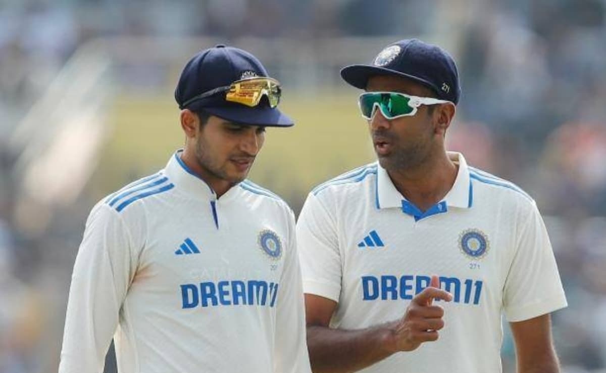 “Very Upset That He Will Not Get Captaincy”: R Ashwin’s Bombshell About Jasprit Bumrah Ahead Of India Team Selection