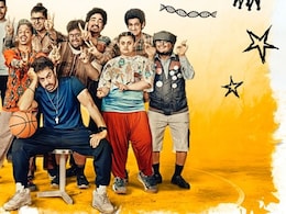 जून में सिनेमाघरों में लगेगी दर्शकों को भीड़, 1-2 नहीं रिलीज हो रही हैं ये 6 फिल्में, दो तो हैं फुल कॉमेडी जून में सिनेमाघरों में लगेगी दर्शकों को भीड़, 1-2 नहीं रिलीज हो रही हैं ये 6 फिल्में, दो तो हैं फुल कॉमेडी