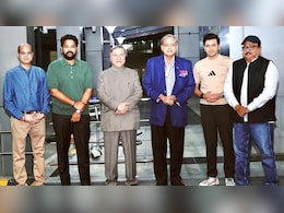 "Price To Pay": Shashi Tharoor Says No One In Pakistan Can Kill Indians With Impunity "Price To Pay": Shashi Tharoor Says No One In Pakistan Can Kill Indians With Impunity