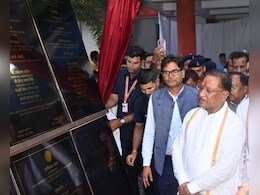 Vishnu Dev Sai: सीएम विष्णुदेव साय ने रायगढ़ को दी बड़ी सौगात, 330 करोड़ रुपये से बदलेगी शहर की तस्वीर