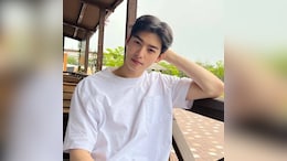 ASTRO's Cha Eun Woo To Enlist In Military By July 2025? Here's What We Know