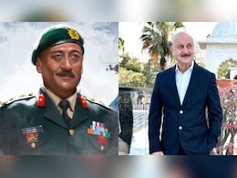 Why Anupam Kher Calls Jackie Shroff His 'Brother From Another Mother' Why Anupam Kher Calls Jackie Shroff His 'Brother From Another Mother'