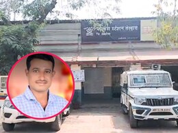 Akola News: मोबाईलची उधारी न भरल्याने धिंड काढत मारहाण, अपमान सहन न झाल्याने तरुणाची आत्महत्या