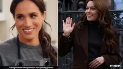 what was wrong with charlotte's bridesmaid dress Princess Charlotte 'burst into tears' over bridesmaid dress in Kate and Meghan Markle row | Royal | News