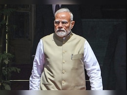 IANS मैटराइज सर्वे: 'ऑपरेशन सिंदूर' ने बढ़ाई PM मोदी की धाक, पाक को सबक सिखाने में सबसे सक्षम नेता IANS मैटराइज सर्वे: 'ऑपरेशन सिंदूर' ने बढ़ाई PM मोदी की धाक, पाक को सबक सिखाने में सबसे सक्षम नेता