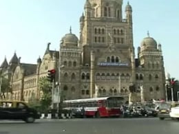बजट बढ़ा, जलभराव वाले स्थान कम हुए... जानिए BMC के 'मानसून रिपोर्ट कार्ड' ने क्या-क्या बताया  बजट बढ़ा, जलभराव वाले स्थान कम हुए... जानिए BMC के 'मानसून रिपोर्ट कार्ड' ने क्या-क्या बताया