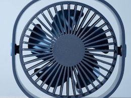 गर्मियों से बचने के लिए अभी खरीदें ये बेहतरीन Mini Cooler, 1000 रुपये से भी कम है इनकी कीमत गर्मियों से बचने के लिए अभी खरीदें ये बेहतरीन Mini Cooler, 1000 रुपये से भी कम है इनकी कीमत