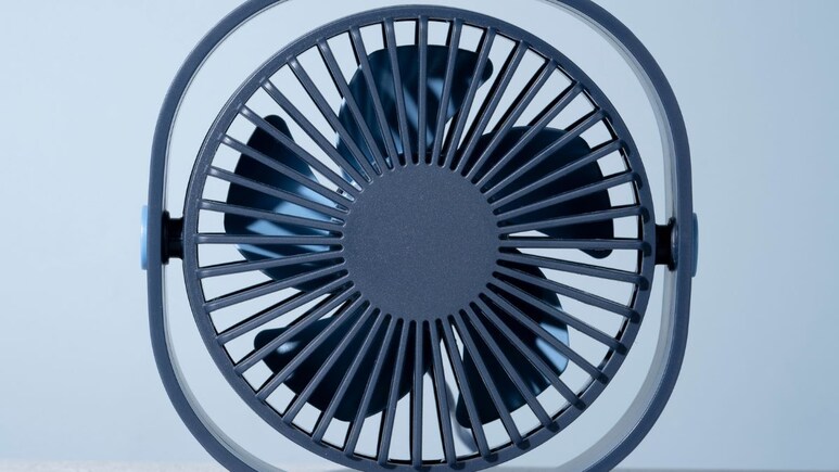 गर्मियों से बचने के लिए अभी खरीदें ये बेहतरीन Mini Cooler, 1000 रुपये से भी कम है इनकी कीमत गर्मियों से बचने के लिए अभी खरीदें ये बेहतरीन Mini Cooler, 1000 रुपये से भी कम है इनकी कीमत