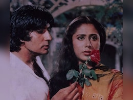 Why Amitabh Bachchan Reacted Strongly To Smita Patil Sitting On The Floor And Eating With Light Men Why Amitabh Bachchan Reacted Strongly To Smita Patil Sitting On The Floor And Eating With Light Men
