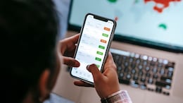Mobile App : हे 5 सरकारी अ&zwj;ॅप तुमच्या मोबाईलमध्ये असायलाच हवेत! काय होईल फायदा?