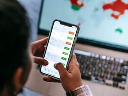 Mobile App : हे 5 सरकारी अ‍ॅप तुमच्या मोबाईलमध्ये असायलाच हवेत! काय होईल फायदा?