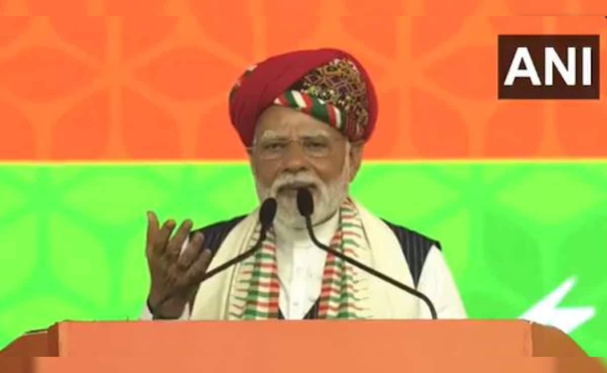 Бързо четене Резюме е генериран от AI прегледано Newsroom Премиерът