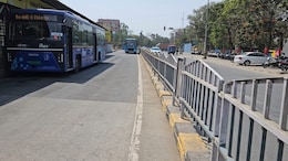 एमपी में तुर्किये की इस कंपनी का ठेका रद्द, इंदौर BRTS में कर रही थी ये काम