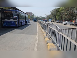एमपी में तुर्किये की इस कंपनी का ठेका रद्द, इंदौर BRTS में कर रही थी ये काम एमपी में तुर्किये की इस कंपनी का ठेका रद्द, इंदौर BRTS में कर रही थी ये काम
