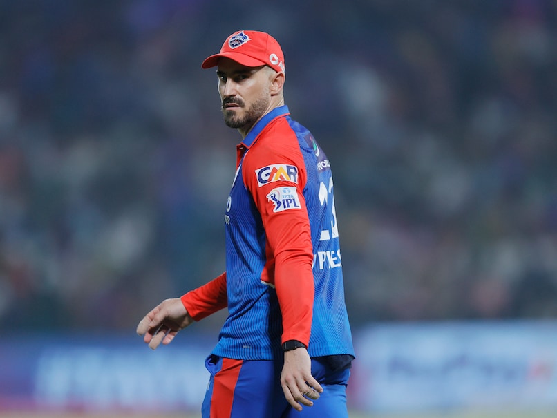 IPL 2026 Retentions And Trades LIVE Updates: Faf Du Plessis Offloaded By DC; KKR Release Rs 23.75 Crore Star