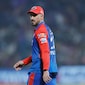 Ex-RCB Captain Opts Out Of IPL 2026 But Will Play in Pakistan Super League