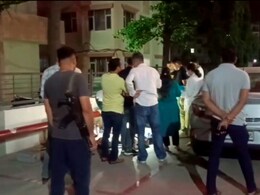 मृतक परिवार पर था 15 से 20 करोड़ का लोन, जानिए पंचकूला सुसाइड केस में हुए अब तक क्या-क्या खुलासे मृतक परिवार पर था 15 से 20 करोड़ का लोन, जानिए पंचकूला सुसाइड केस में हुए अब तक क्या-क्या खुलासे