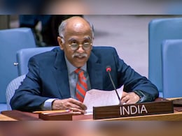 निर्दोष पर्यटकों की बर्बर सामूहिक हत्या... भारत ने UN में पाकिस्तान को दिखाया आईना निर्दोष पर्यटकों की बर्बर सामूहिक हत्या... भारत ने UN में पाकिस्तान को दिखाया आईना