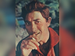 राज कुमार के बेटे हैं टॉल, डार्क और हैंडसम, लुक ऐसा जिसके आगे फेल हो जाए सभी स्टार किड्स, लोग बोले- हीरो वाली पर्सनैलिटी 