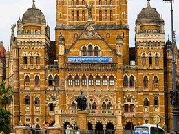 Mumbai News : मुंबईतील 134 इमारतील अतिधोकादायक, नागरिकांना BMC कडून नोटीसा