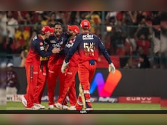 'आने वाले कुछ महीनों में...', RCB के मालिक बनने जा रहे हैं अदार पूनावाला? दिल की बाद सोशल मीडिया पर साझा की