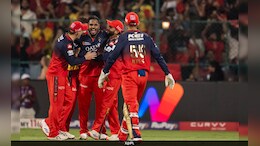 'आने वाले कुछ महीनों में...', RCB के मालिक बनने जा रहे हैं अदार पूनावाला? दिल की बाद सोशल मीडिया पर साझा की