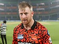 SRH vs RCB: क्लासेन ने रचा इतिहास, बना दिया आईपीएल रिकॉर्ड, कारनामा करने वाले 19 साल में पहले बल्लेबाज