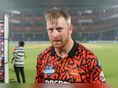 हेनरिक क्लासेन इंटरनेशनल क्रिकेट में दोबारा करेंगे वापसी? सुने उन्हीं की जुबानी