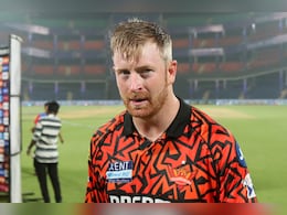 हेनरिक क्लासेन इंटरनेशनल क्रिकेट में दोबारा करेंगे वापसी? सुने उन्हीं की जुबानी