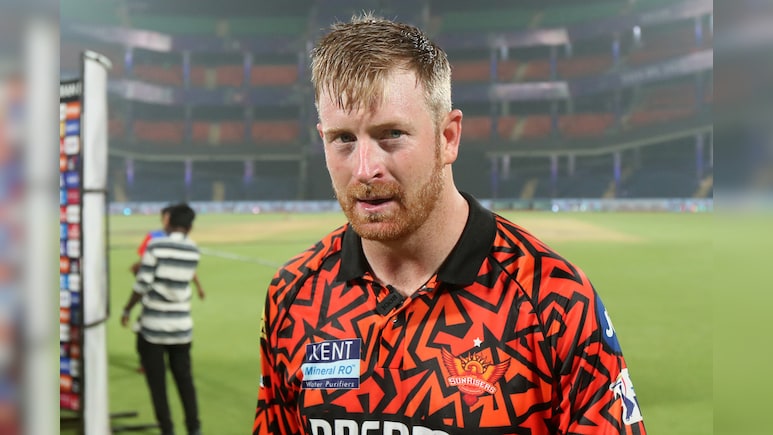 हेनरिक क्लासेन इंटरनेशनल क्रिकेट में दोबारा करेंगे वापसी? सुने उन्हीं की जुबानी