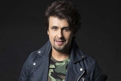 "I Have Given Love To Karnataka, But...": Sonu Nigam After 'Pahalgam' Remark "I Have Given Love To Karnataka, But...": Sonu Nigam After 'Pahalgam' Remark
