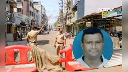 Nagpur News: 'या' कारणामुळे नागपूर दंगलीचा मुख्य आरोपी फईम खान याचा जामीन अर्ज फेटाळला