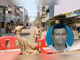 Nagpur News: 'या' कारणामुळे नागपूर दंगलीचा मुख्य आरोपी फईम खान याचा जामीन अर्ज फेटाळला