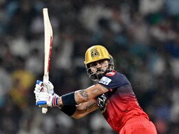 IPL 2025 Playoffs Line-Up Revealed After RCB Chase Down 228-Run Target Against LSG IPL 2025 Playoffs Line-Up Revealed After RCB Chase Down 228-Run Target Against LSG