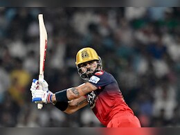 PBKS vs RCB, Qualifier 1: पहले खेला पंजाब, तो बचना होगा बहुत ही मुश्किल, वजह बहुत ही 'विराट' है