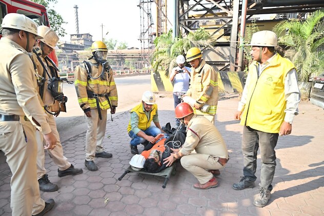 Latest and Breaking News on NDTV Latest and Breaking News on NDTV