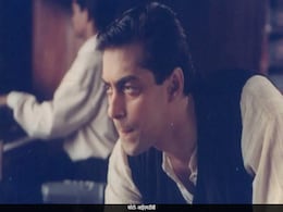 सलमान खान की इस फिल्म के आगे दबंग, सिकंदर और किक का नहीं कोई मुकाबला, IMDB रेटिंग है टॉप क्लास सलमान खान की इस फिल्म के आगे दबंग, सिकंदर और किक का नहीं कोई मुकाबला, IMDB रेटिंग है टॉप क्लास