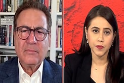 'Pakistan's Economy A Mess, They Are Almost At Bankruptcy': Mukesh Aghi 'Pakistan's Economy A Mess, They Are Almost At Bankruptcy': Mukesh Aghi