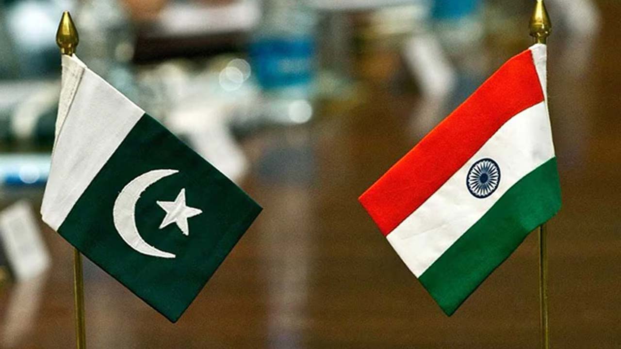 India, Pak Extend Ceasefire Till May 18, Officials To Speak Again: Sources