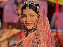 YRKKH में आने वाला है बड़ा ट्विस्ट, बदलेगी अभिरा और अरमान की जिंदगी, हमेशा के लिए होंगे अलग! YRKKH में आने वाला है बड़ा ट्विस्ट, बदलेगी अभिरा और अरमान की जिंदगी, हमेशा के लिए होंगे अलग!