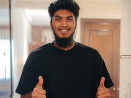 Bangladesh Star, Who Made Shocking Revelations About PSL, Rejoins Lahore Qalandar Squad Bangladesh Star, Who Made Shocking Revelations About PSL, Rejoins Lahore Qalandar Squad