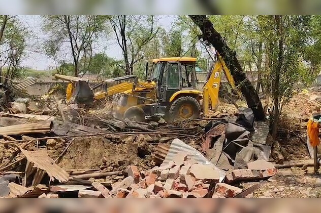 Latest and Breaking News on NDTV Latest and Breaking News on NDTV