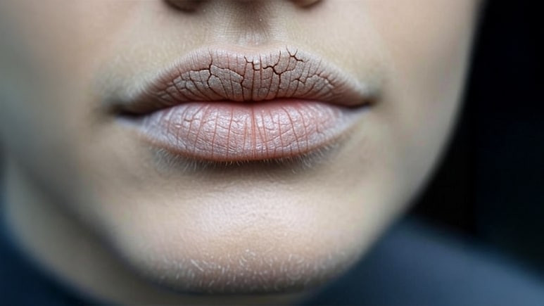 मुझे बार-बार प्यास क्&zwj;यों लगती है? क्&zwj;या ये सिर्फ पानी की कमी है या कोई बड़ी वजह