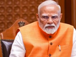 India Pakistan Ceasefire: सीमा पर युद्धविराम, पर भारत अपने फैसले पर अडिग; पाक के खिलाफ जारी रहेंगे ये प्रतिबंध India Pakistan Ceasefire: सीमा पर युद्धविराम, पर भारत अपने फैसले पर अडिग; पाक के खिलाफ जारी रहेंगे ये प्रतिबंध