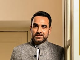 पंकज त्रिपाठी बने खेलो इंडिया यूथ गेम्स में बिहार का प्रेरणा स्रोत चेहरा पंकज त्रिपाठी बने खेलो इंडिया यूथ गेम्स में बिहार का प्रेरणा स्रोत चेहरा