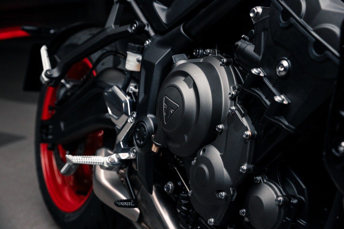 Latest and Breaking News on NDTV Latest and Breaking News on NDTV